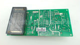 EBR78569501 LG Pcb Assembly,Main