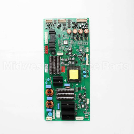 EBR78643409 LG Pcb Assembly,Main