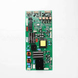 EBR78643409 LG Pcb Assembly,Main