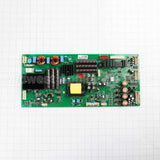 EBR78643409 LG Pcb Assembly,Main