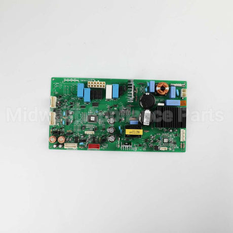 EBR78748202 LG Pcb Assembly,Main