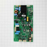 EBR78748202 LG Pcb Assembly,Main
