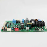 EBR78748202 LG Pcb Assembly,Main
