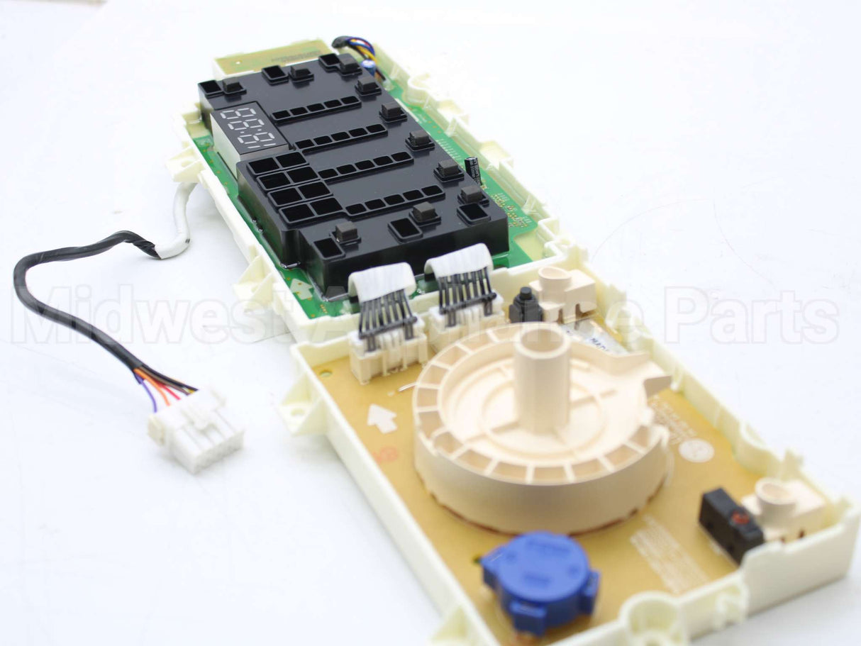 EBR78770639 LG Pcb Assembly,Display