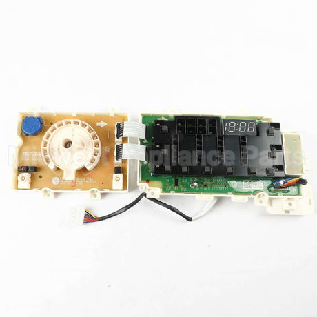 EBR78770640 LG Pcb Assembly,Display