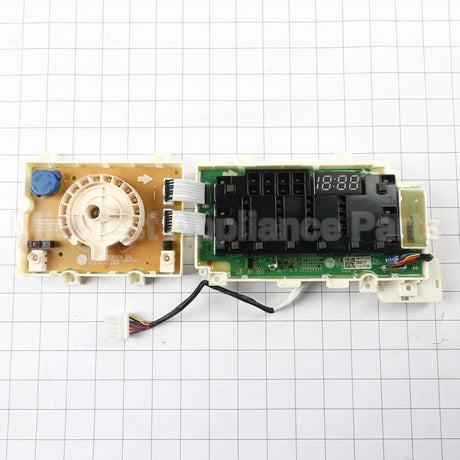 EBR78770640 LG Pcb Assembly,Display