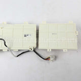 EBR78770640 LG Pcb Assembly,Display