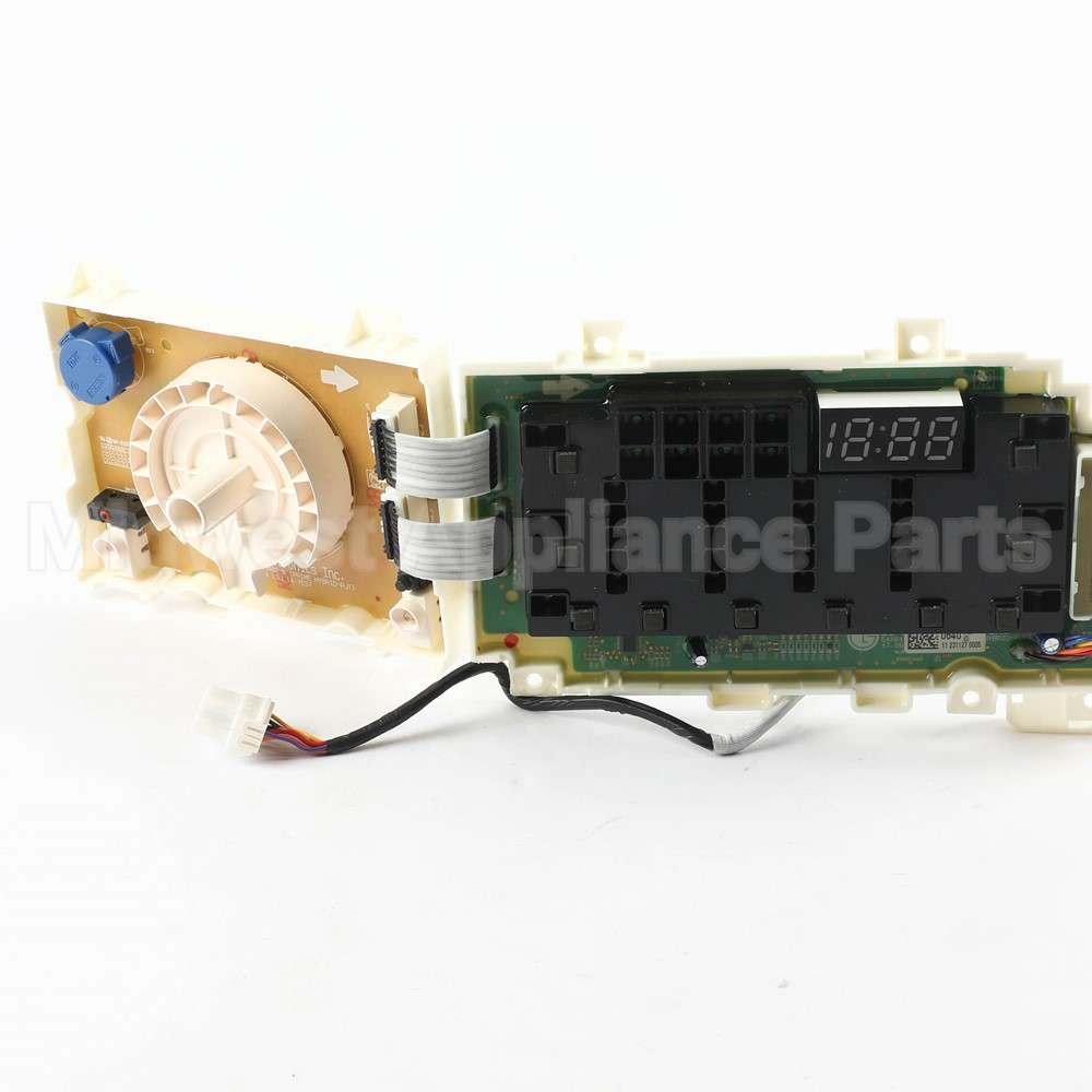 EBR78770640 LG Pcb Assembly,Display