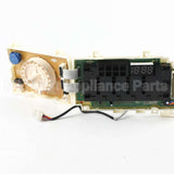 EBR78770640 LG Pcb Assembly,Display
