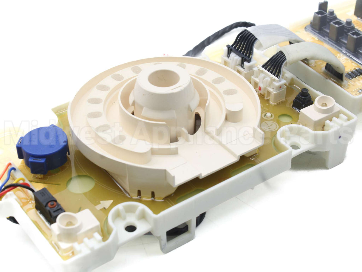 EBR78898213 LG Pcb Assembly,Display