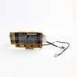 EBR78898214 LG Pcb Assembly,Display