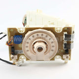 EBR78898214 LG Pcb Assembly,Display