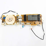 EBR78898214 LG Pcb Assembly,Display