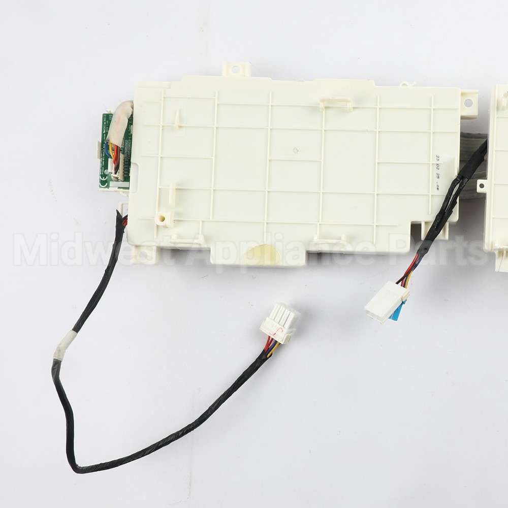 EBR78898214 LG Pcb Assembly,Display