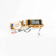 EBR78914101 LG Pcb Assembly,Display