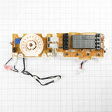 EBR78914101 LG Pcb Assembly,Display