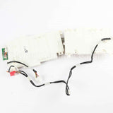 EBR78914101 LG Pcb Assembly,Display