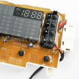 EBR78914101 LG Pcb Assembly,Display