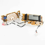 EBR78914101 LG Pcb Assembly,Display