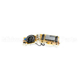 EBR78923311 LG Pcb Assembly,Display