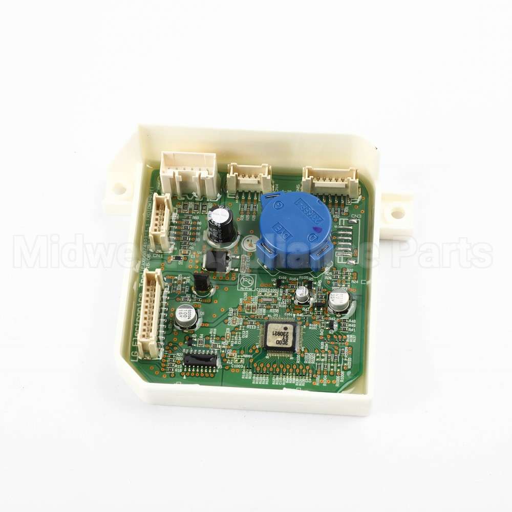 EBR78931010 LG Pcb Assembly,Display