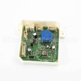 EBR78931010 LG Pcb Assembly,Display