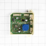 EBR78931010 LG Pcb Assembly,Display