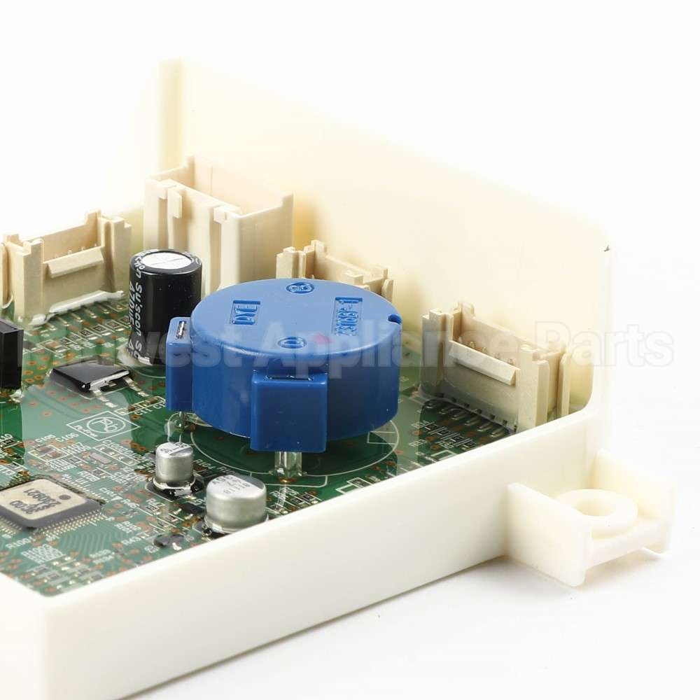 EBR78931010 LG Pcb Assembly,Display