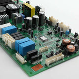 EBR78931602 LG Pcb Assembly,Main