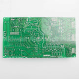 EBR78940501 LG Pcb Assembly,Main