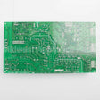 EBR78940501 LG Pcb Assembly,Main
