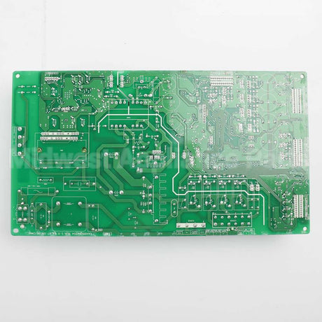 EBR78940501 LG Pcb Assembly,Main