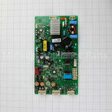 EBR78940506 LG Pcb Assembly,Main