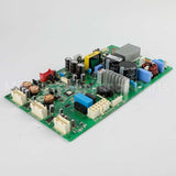 EBR78940506 LG Pcb Assembly,Main