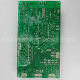 EBR78940506 LG Pcb Assembly,Main