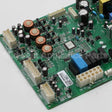 EBR78940605 LG Pcb Assembly,Main