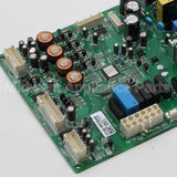 EBR78940605 LG Pcb Assembly,Main