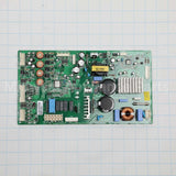 EBR78940605 LG Pcb Assembly,Main