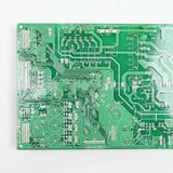 EBR78940605 LG Pcb Assembly,Main