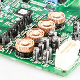 EBR78940615 LG Pcb Assembly,Main