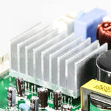 EBR78940615 LG Pcb Assembly,Main