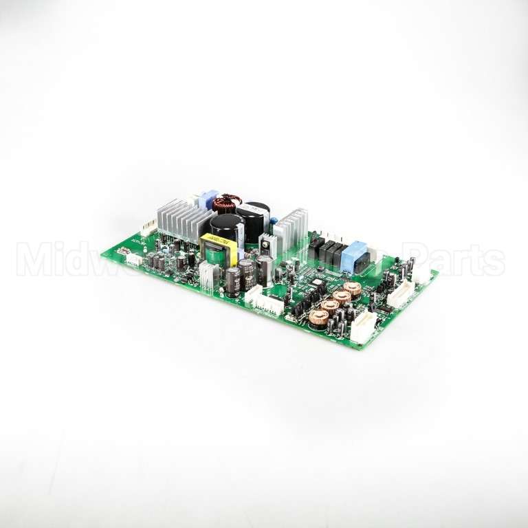 EBR78940615 LG Pcb Assembly,Main