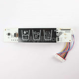 EBR78988307 LG Pcb Assembly,Display