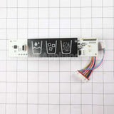 EBR78988307 LG Pcb Assembly,Display