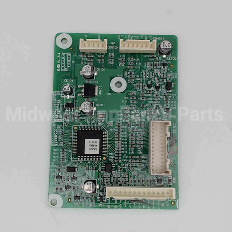 EBR78988404 LG Pcb Assembly,Display