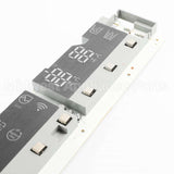 EBR79159717 LG Pcb Assembly,Display