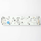 EBR79159717 LG Pcb Assembly,Display