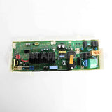 EBR79203401 LG Pcb Assembly,Main