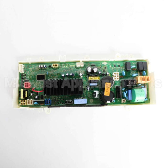 EBR79203401 LG Pcb Assembly,Main