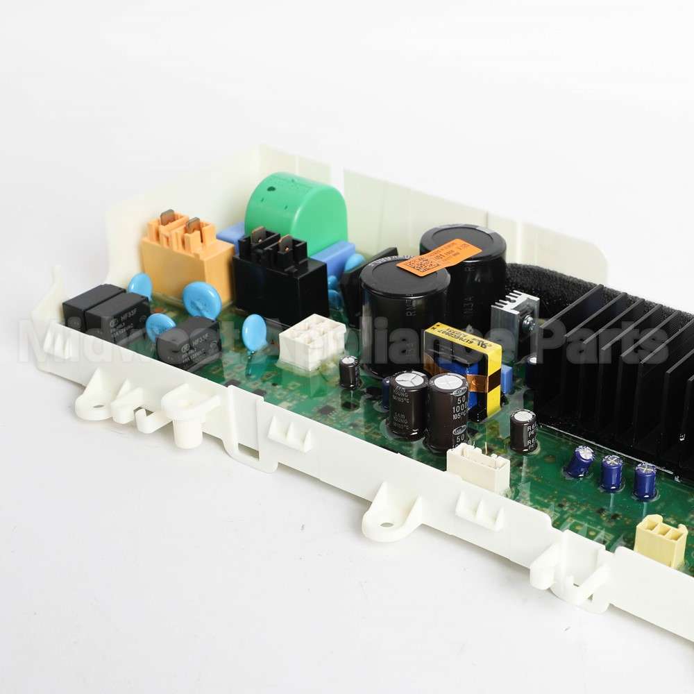 EBR79203401 LG Pcb Assembly,Main